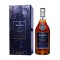 Martell Cordon Bleu Intense Heat Cask Finish Martell Cordon Bleu Intense Heat Cask Finish