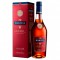 Martell VSOP 1 lít Martell VSOP 1 lít