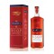 Martell VSOP Aged Red Barrels 1 lít Martell VSOP Aged Red Barrels 1 lít