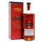 Martell VSOP Red Barrels Martell VSOP Red Barrels