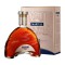 Martell XO Martell XO
