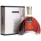 Martell XO Cognac 700ml Martell XO Cognac 700ml