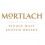 Rượu Mortlach