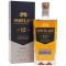 Mortlach 12 năm Mortlach 12 năm