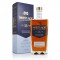 Mortlach 16 Năm Mortlach 16 Năm