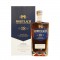 Mortlach 18 Năm Mortlach 18 Năm