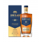 Mortlach 20 Năm Mortlach 20 Năm