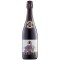 Patritti Dark Grape Juice Nho Tím Patritti Dark Grape Juice Nho Tím
