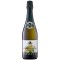 Patritti Golden Muscatel Grape Juice (Nho Xanh) Patritti Golden Muscatel Grape Juice (Nho Xanh)
