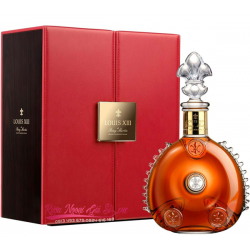 Remy Martin Louis XIII Remy Martin Louis XIII