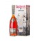 Remy Martin Club Limited 2024 Remy Martin Club Limited 2024