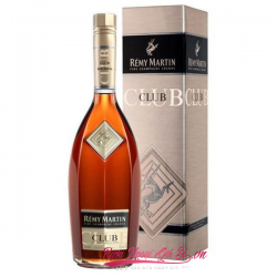 Remy Martin Club 700ml | Rượu Ngoại Giá Sỉ