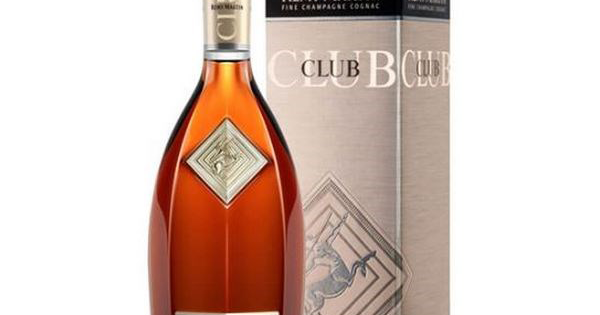 remy-martin-club-1-600x315w.png