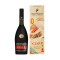 Remy Martin VSOP Hộp Quà 2025 Remy Martin VSOP Hộp Quà 2025