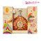 Remy Martin XO Hộp Quà Tết 2025 Remy Martin XO Hộp Quà Tết 2025
