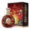 Remy Martin XO Limited Hộp Quà Tết 2024 Remy Martin XO Limited Hộp Quà Tết 2024