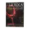 Rượu Vang Bịch Chile La RoCa 3 Lít Rượu Vang Bịch Chile La RoCa 3 Lít