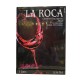 Rượu Vang Bịch Chile La RoCa 3 Lít
