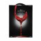 Rượu Vang Bịch Chile San Clemente 3 Lít Rượu Vang Bịch Chile San Clemente 3 Lít