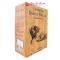 Rượu Vang Bịch Chile Santo Molina 3 Lít Rượu Vang Bịch Chile Santo Molina 3 Lít