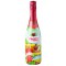 Nước Trái Cây Có Gas Vivazz Sparkling Juice Nước Trái Cây Có Gas Vivazz Sparkling Juice