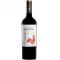 Rượu Vang Chateau Los Boldos Tradition Reserve Cabernet Sauvignon Rượu Vang Chateau Los Boldos Tradition Reserve Cabernet Sauvignon