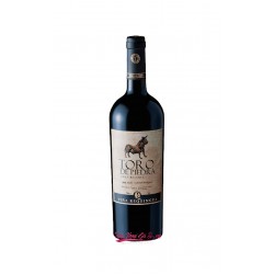 Vang Chile Toro De Piedra Cabernet Sauvignon Vang Chile Toro De Piedra Cabernet Sauvignon