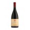 Rượu Vang Chile 10 Ochotierras Gran Reserva Syrah Rượu Vang Chile 10 Ochotierras Gran Reserva Syrah