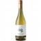 Rượu vang Chile Santa Carolina Reserva Chardonnay Rượu vang Chile Santa Carolina Reserva Chardonnay