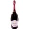 Rượu Vang Chateau Dalat Sparkling Red Wine Rượu Vang Chateau Dalat Sparkling Red Wine