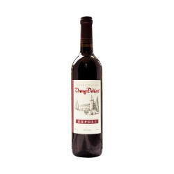 Rượu Vang Đà Lạt Export Red Wine Rượu Vang Đà Lạt Export Red Wine