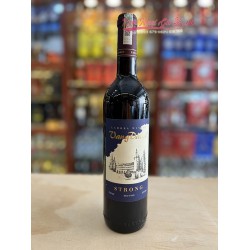 Rượu Vang Đà Lạt Strong Red Wine Rượu Vang Đà Lạt Strong Red Wine