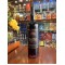 Rượu Vang Bordeaux 1970 Rượu Vang Bordeaux 1970