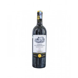 Rượu Vang Pháp Chateau Les Martineaux Bordeaux Rượu Vang Pháp Chateau Les Martineaux Bordeaux