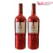 Rượu vang Ý 1933 Rosso đỏ Ruby Rượu vang Ý 1933 Rosso đỏ Ruby