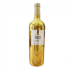 Rượu vang Ý 1933 Rosso Chính hãng  Rượu vang Ý 1933 Rosso Chính hãng