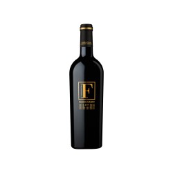Rượu Vang Ý F Gold Limited Edition 2019 Rượu Vang Ý F Gold Limited Edition 2019