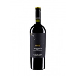 Rượu Vang I Muri Negroamaro Thượng hạng Rượu Vang I Muri Negroamaro Thượng hạng