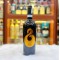 Rượu Vang Ý 816 Primitivo Di Manduria Rượu Vang Ý 816 Primitivo Di Manduria