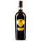 Rượu Vang Ý P Golden Primitivo Del Salento Rượu Vang Ý P Golden Primitivo Del Salento