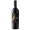 Rượu Vang Ý Vindoro Negroamaro Con Công Rượu Vang Ý Vindoro Negroamaro Con Công