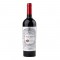 Rượu Vang Ý Terre Di Mario Vino Rosso Rượu Vang Ý Terre Di Mario Vino Rosso