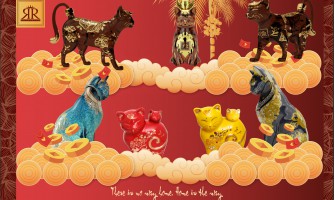 Tư vấn chọn mua Quà tặng Tết Quý Mão 2023 độc đáo, ý nghĩa Tư vấn chọn mua Quà tặng Tết Quý Mão 2023 độc đáo, ý nghĩa