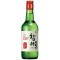 Soju Jinro Chamisul Classic Soju Jinro Chamisul Classic