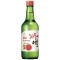 Soju Jinro Grapefruit (Bưởi) Soju Jinro Grapefruit (Bưởi)