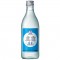 Soju Jinro is Back Soju Jinro is Back