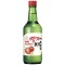 Soju Jinro Strawberry (Dâu) Soju Jinro Strawberry (Dâu)