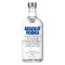 Absolut Vodka