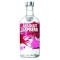 Absolut Vodka Raspberri (Dâu)