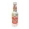 Rượu Viva Vodka Special 300ml 39.5% Vol Rượu Viva Vodka Special 300ml 39.5% Vol